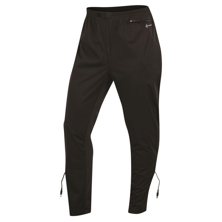 Firstgear Gen 4 Heated Pant Liner