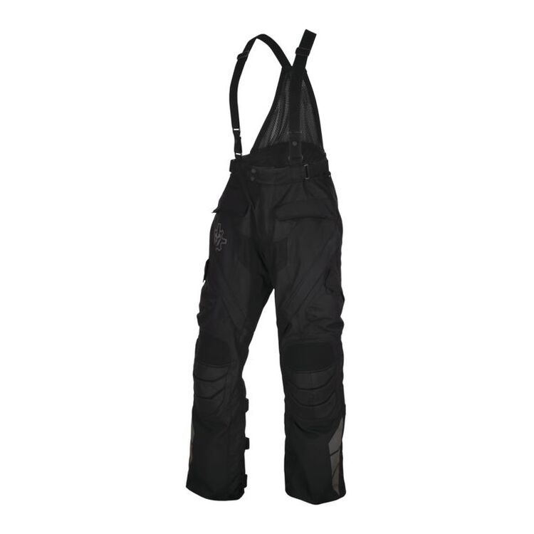 Firstgear Kathmandu 2.0 Pants