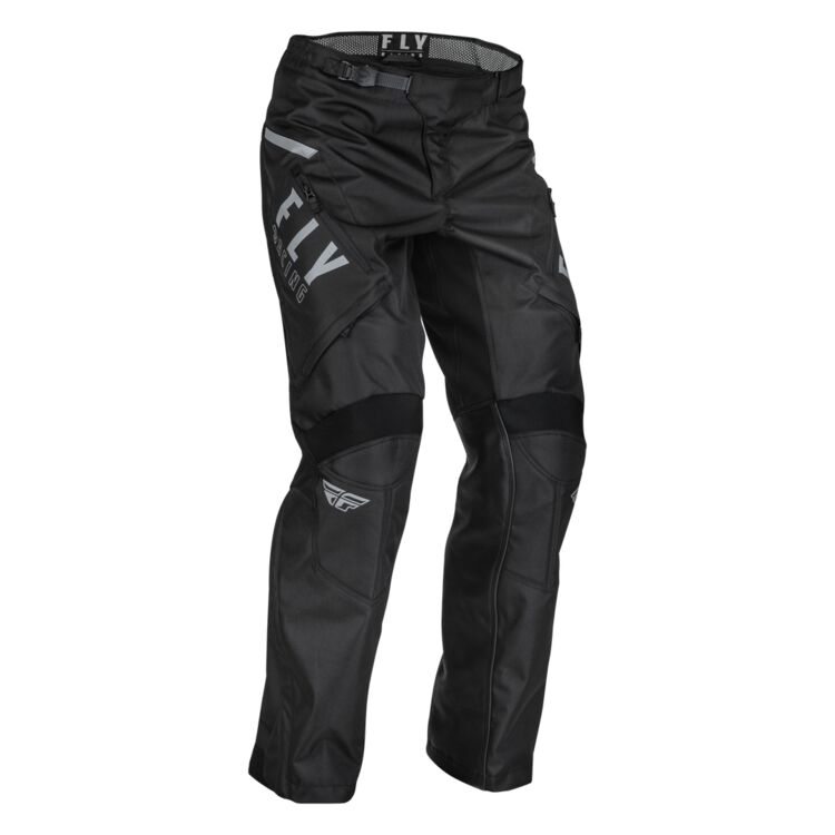 Fly Racing Patrol Over-Boot Pants