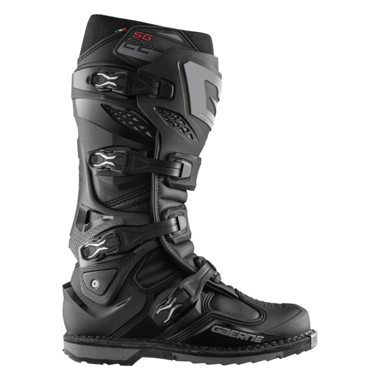 Gaerne SG-22 Boots