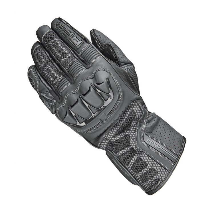 Held Air Stream 3.0 Gloves