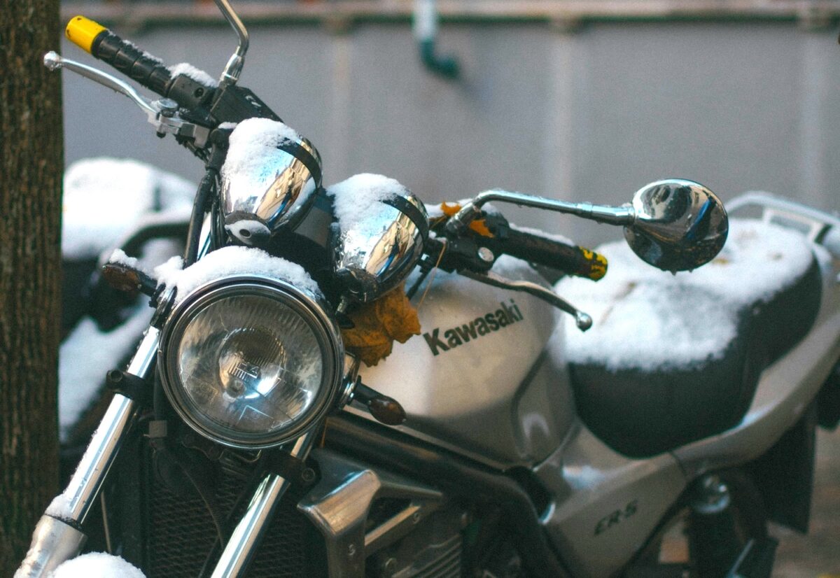 The Best Heated Motorcycle Pants: Stay Warm on Every Ride