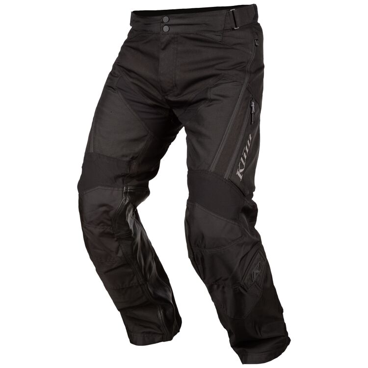 Klim Dakar pants