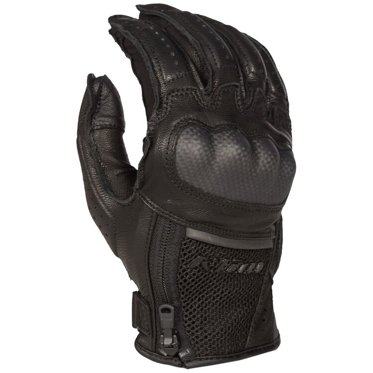 Klim Induction Gloves