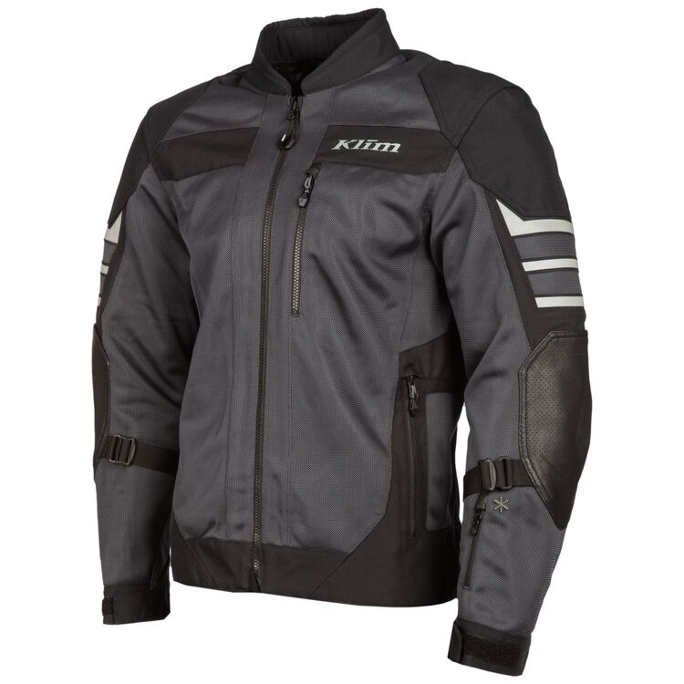 Klim Induction Pro Jacket