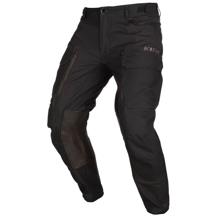 Klim Jackson Pants