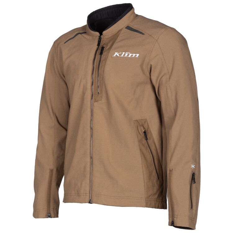 Klim Marrakesh Jacket