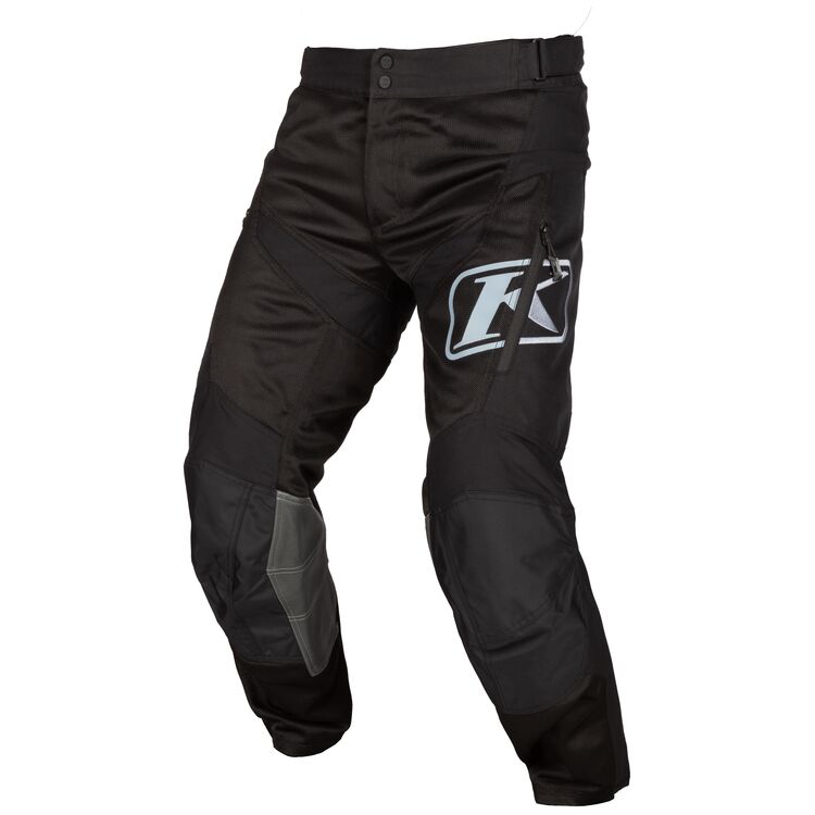 Klim Mojave In The Boot Pants
