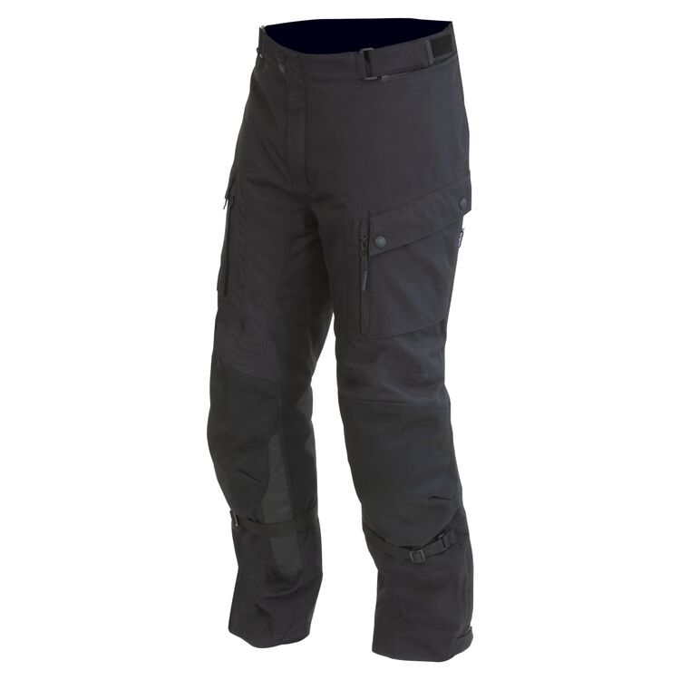 Best Winter Motorcycle Pants: Stay Warm and Protected on Every Ride 1
