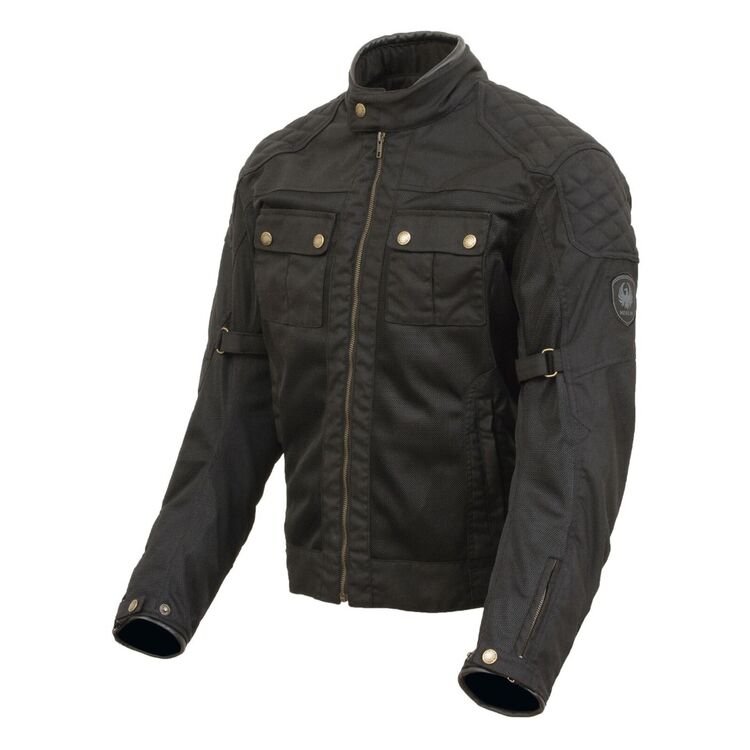 Merlin Shenstone Air D3O Jacket