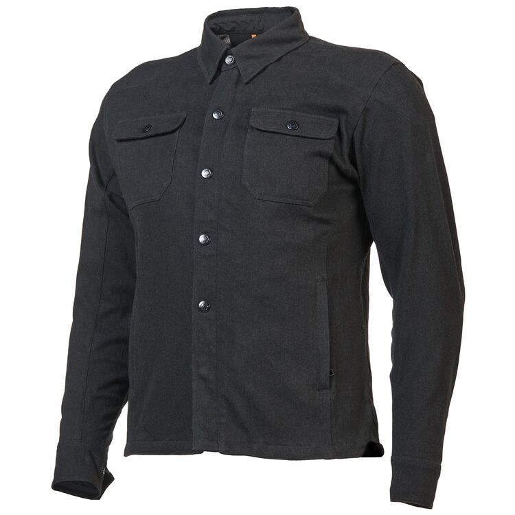 REAX Fairmount 2 Riding Shirt