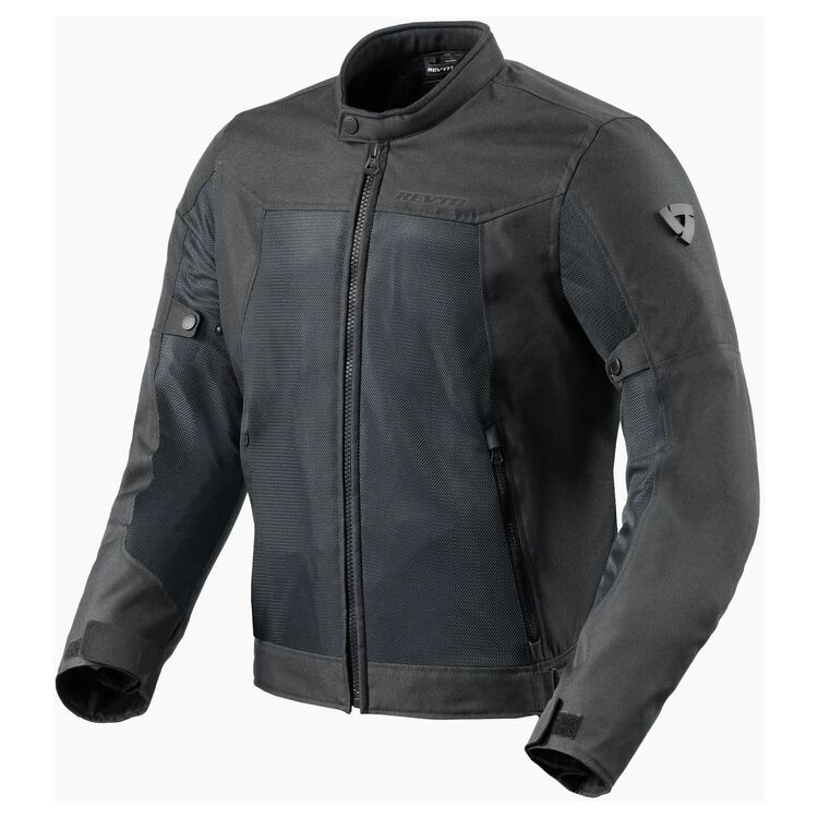 REV'IT! Eclipse 2 Jacket