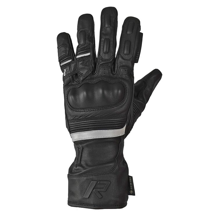 Rukka imatra winter motorcycle gloves