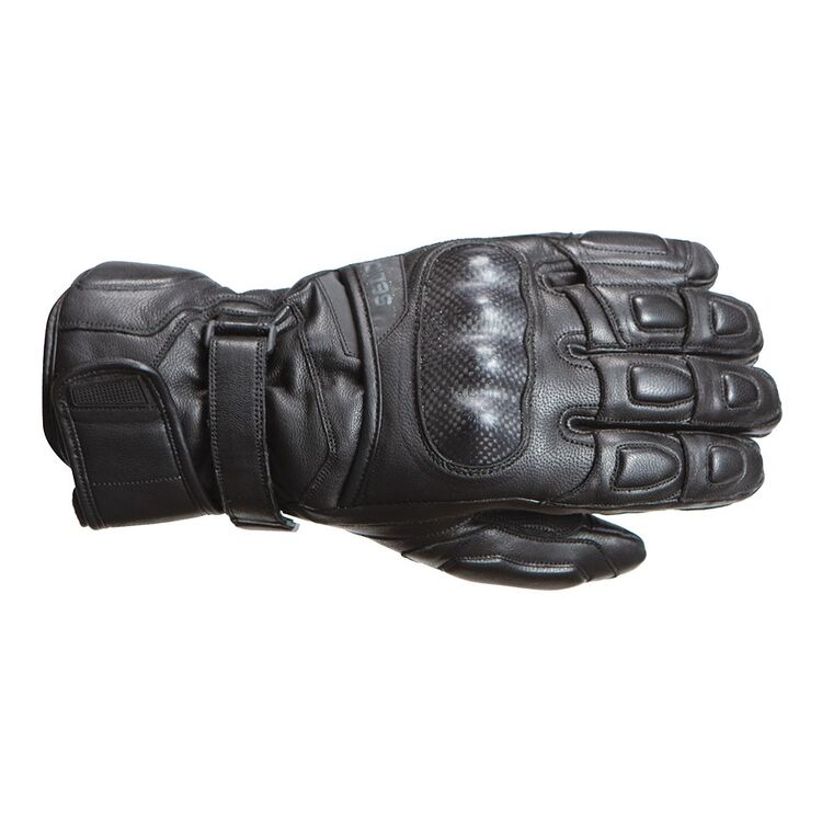 Sedici Antonio Waterproof Gloves