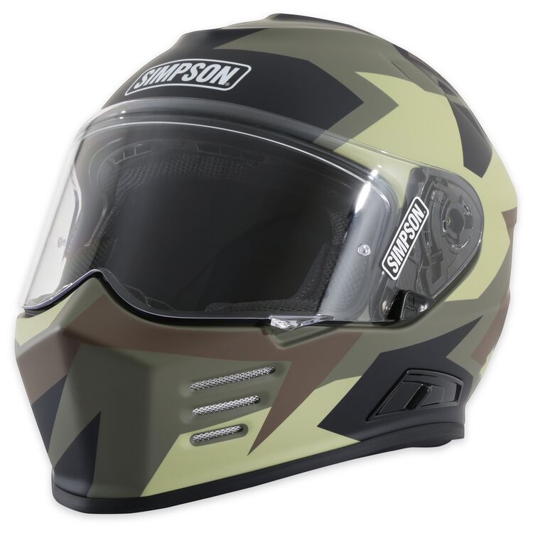 3 Great Helmets are 50% Off 3