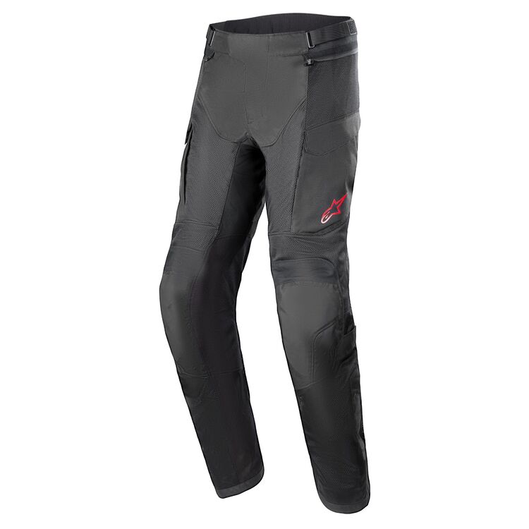 Alpinestars andes air drystar pants