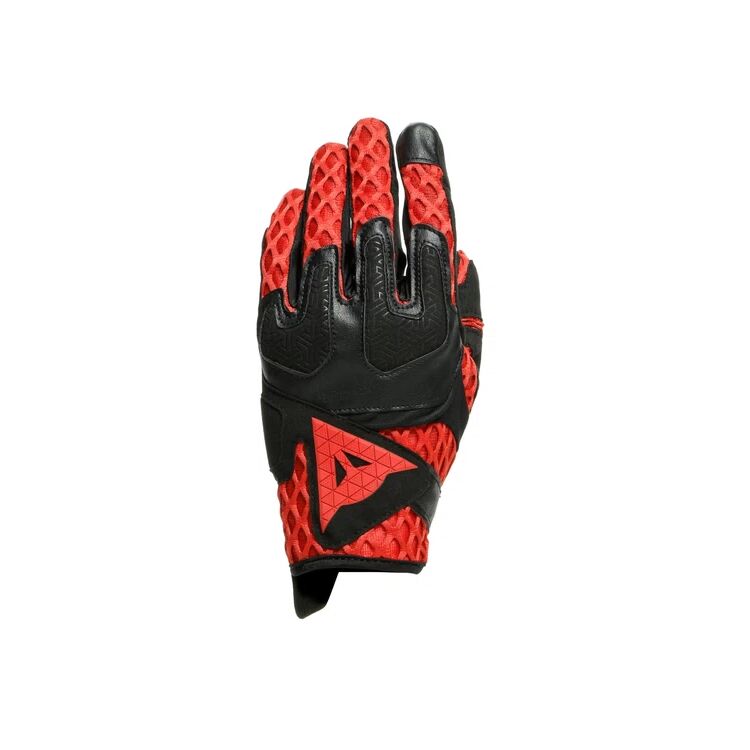 Dainese Air Maze Gloves