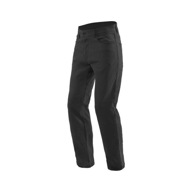 Dainese Classic Regular Jeans