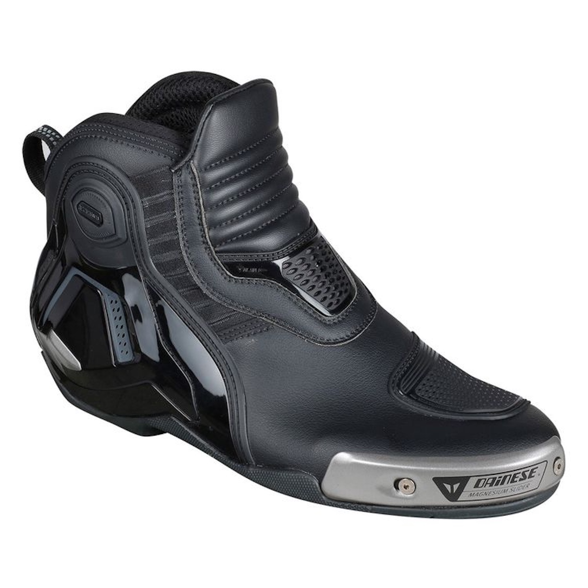 The Dainese Dyno Pro D1 Shoes are 30% Off