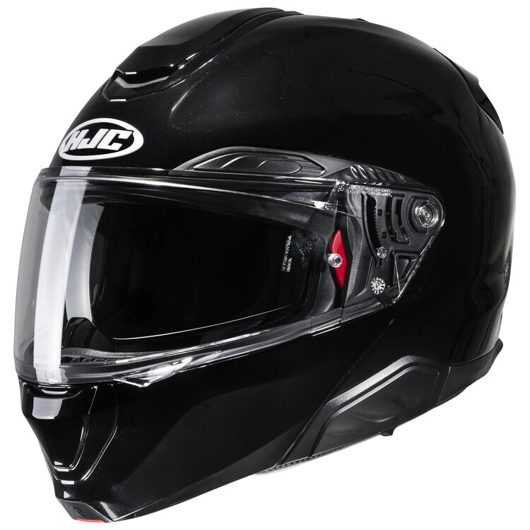 HJC RPHA 91 helmet