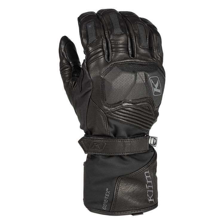 Klim Badlands GTX Gloves