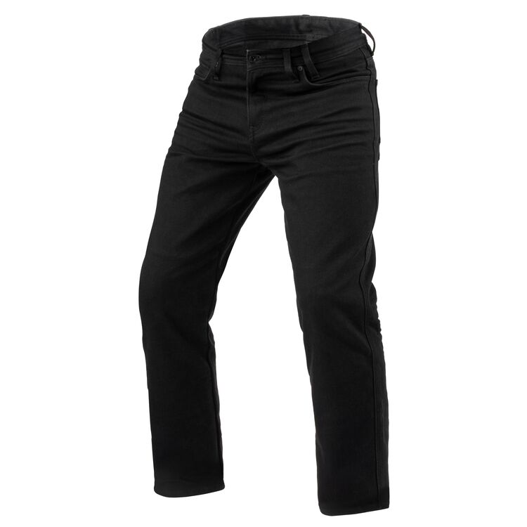 REV’IT! Lombard 3 Jeans