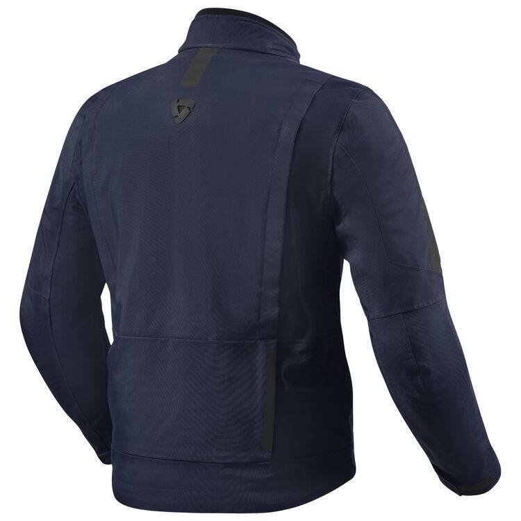 REV'IT! Ridge GTX Jacket back