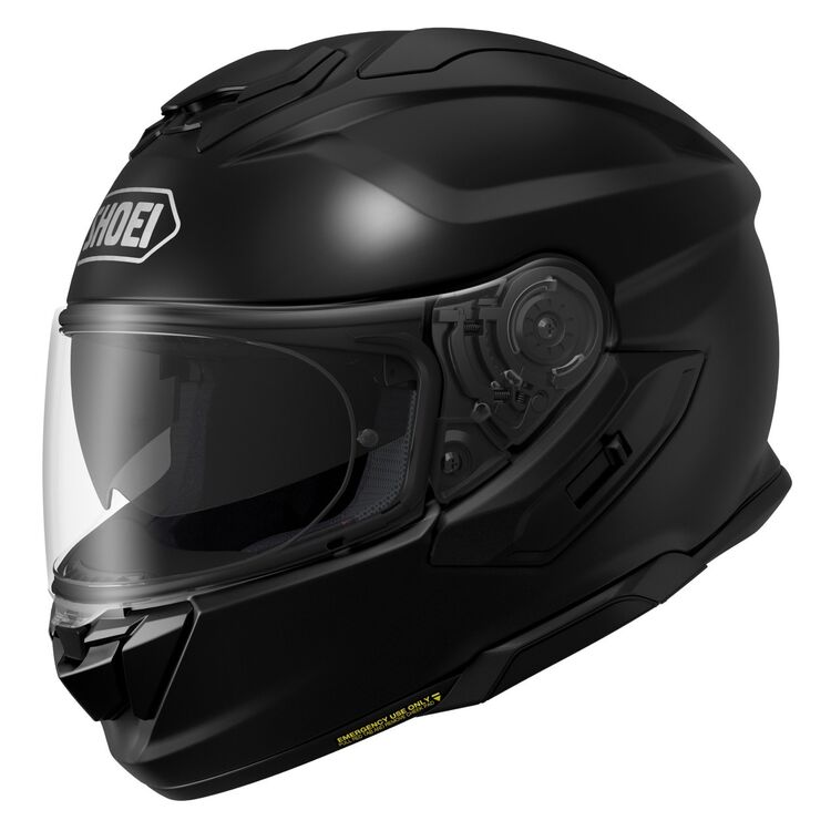 Shoei GT Air 3
