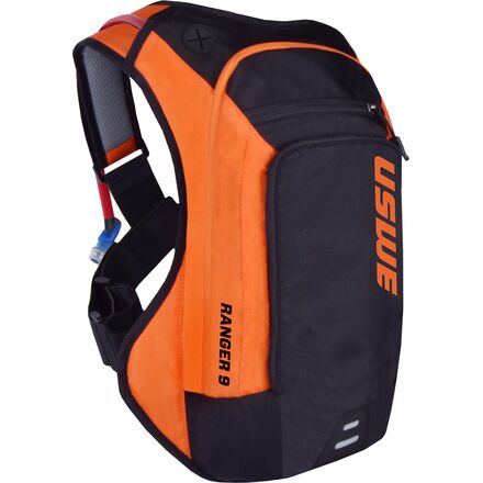 USWE Ranger 9 Backpack