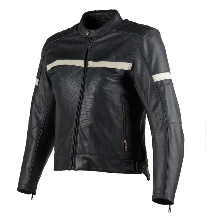 Bilt Alder 2 Leather Jacket