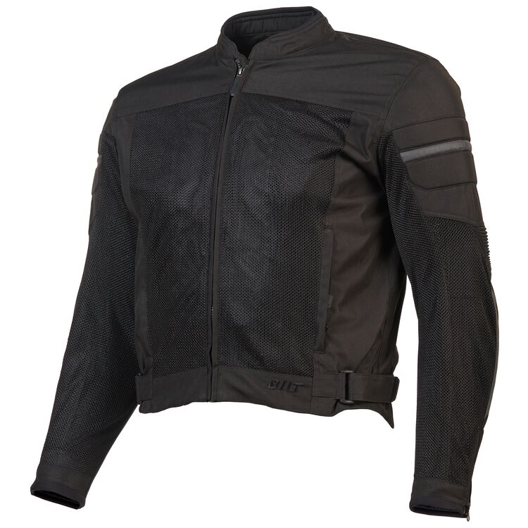 BILT Blaze 3 Mesh Jacket