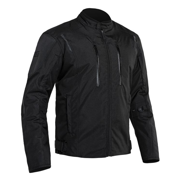 The Best Textile Motorcycle Jackets Under $150 1