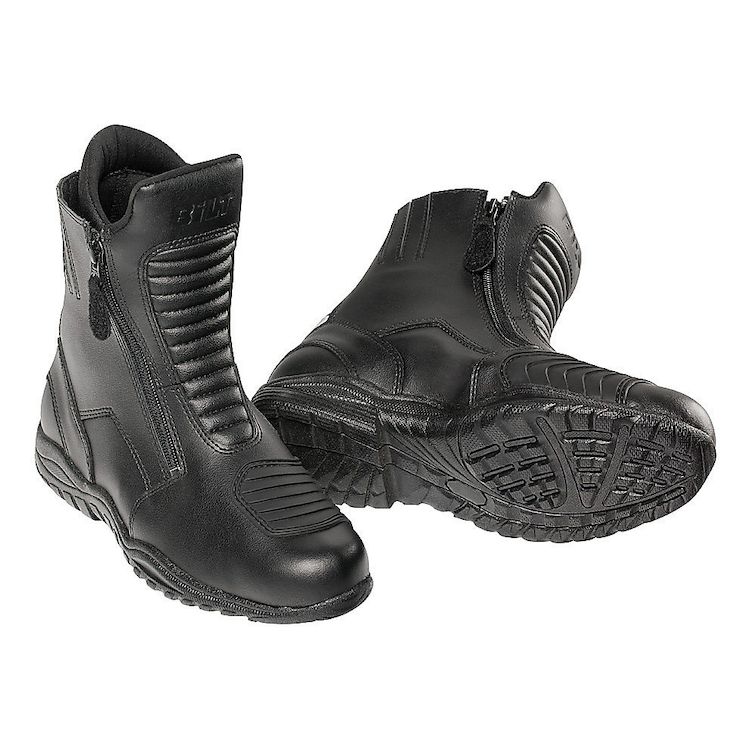 BILT Pro Tourer Waterproof Boots