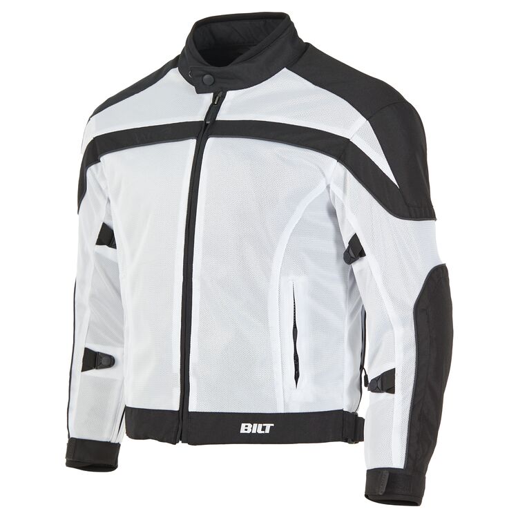BILT Techno 2 Jacket