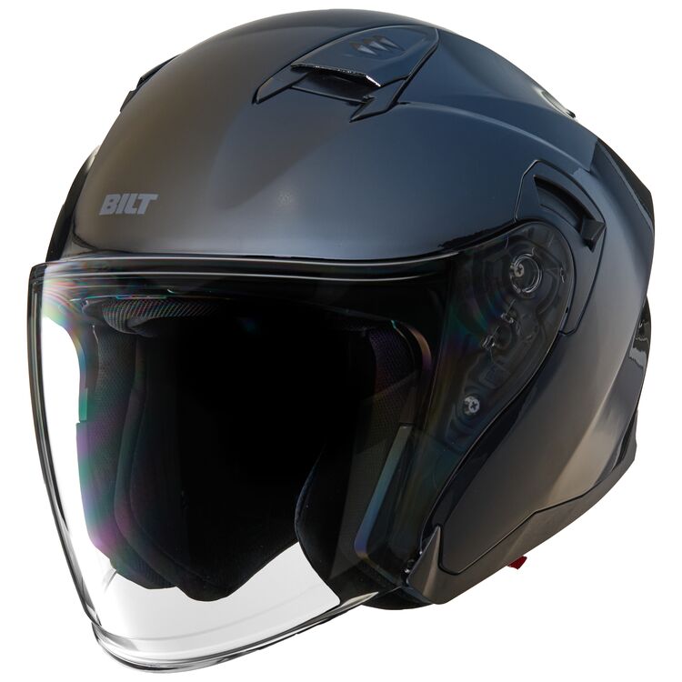 BILT Tour Helmet