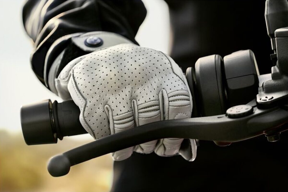 The 8 Best 2024 Revzilla Black Friday Motorcycle Gear Deals