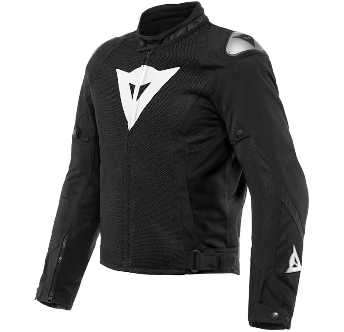 The Dainese Energyca Air Jacket is 17% Off
