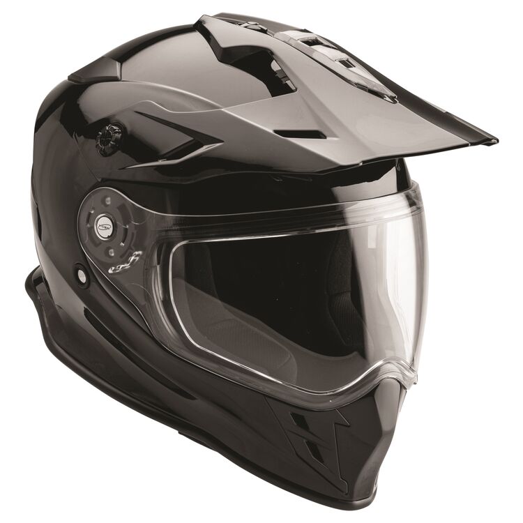 Firstgear Ajax Adventure Helmet