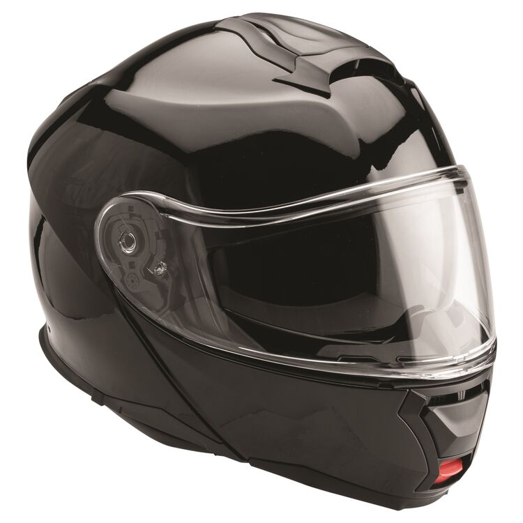 Firstgear Vulcan modular helmet
