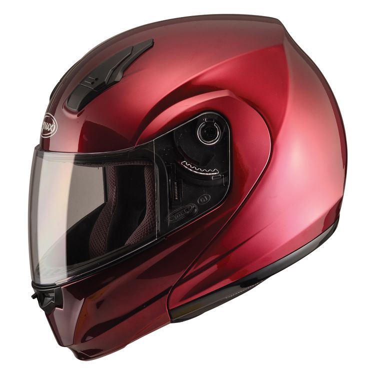 GMax MD04 Helmet