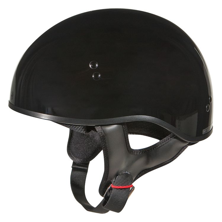 GMax GM45 Naked Helmet