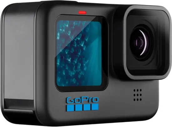 GoPro Hero11 Black