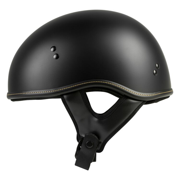 Highway 21 .357 Helmet
