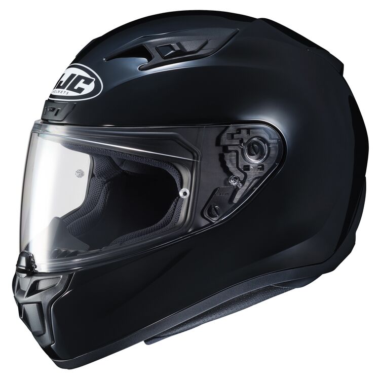 HJC I-10 helmet