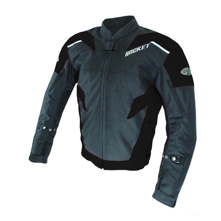 Joe Rocket Stage 1 Jacket