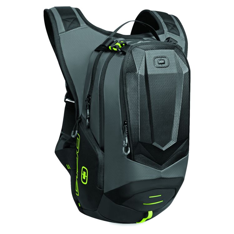 Ogio Dakar 3L Backpack