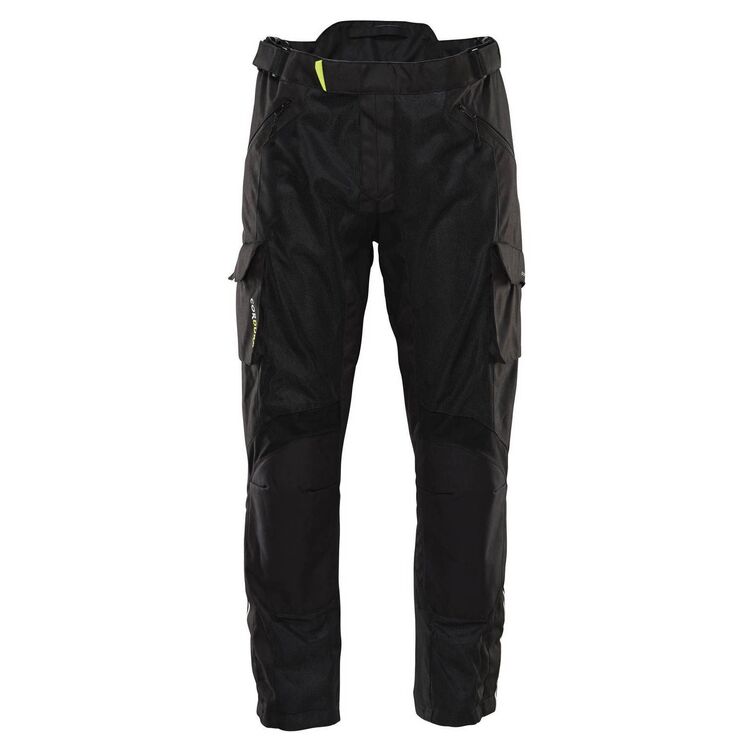 Olympia Dakar 3 Pants