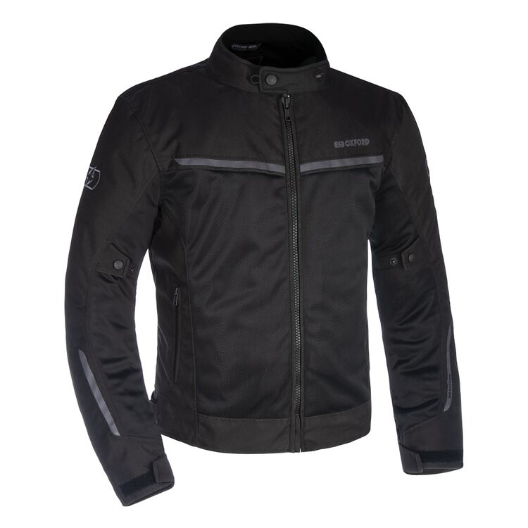 Oxford Arizona 1.0 Air Jacket