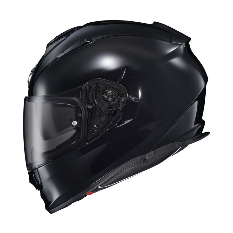 Scorpion EXO Ryzer Helmet