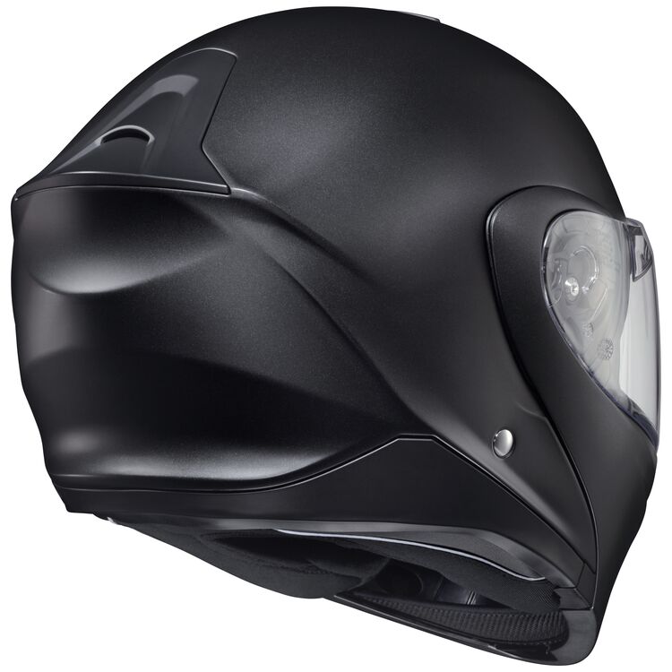 Scorpion EXO-GT930 EXO-COM Transformer Modular Helmet